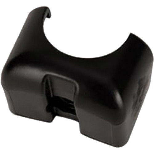 Embouts de protection pour chariots de manutention PB Rental Co. Ltd.
