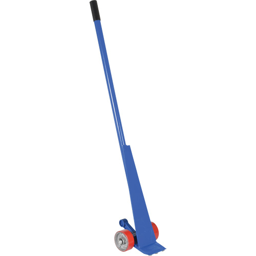 Pry-Lever Bar PB Rental Co. Ltd.