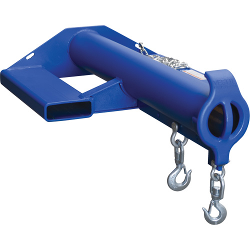 Non-Telescoping Shorty Lift Master Boom PB Rental Co. Ltd.