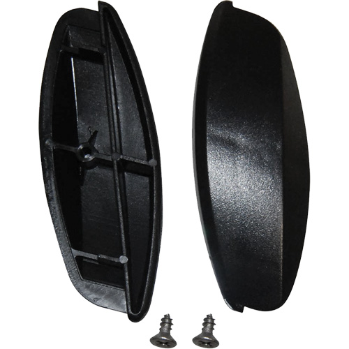 SRP End Caps PB Rental Co. Ltd.