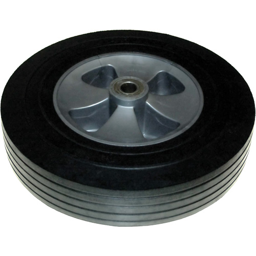 Tilt Truck Wheel PB Rental Co. Ltd.