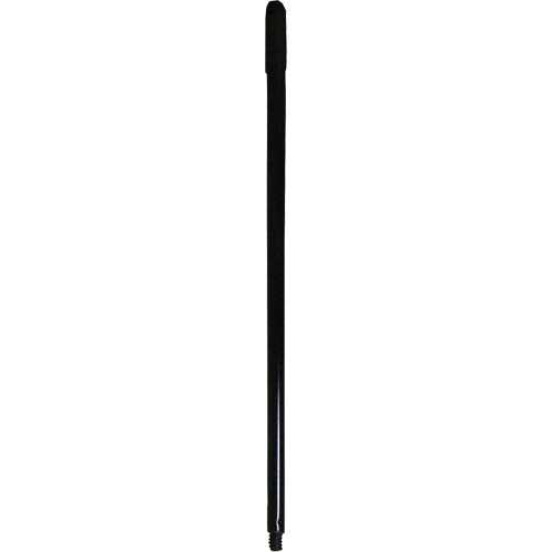 Lobby Pro&reg; Upright Dust Pan Handle PB Rental Co. Ltd.