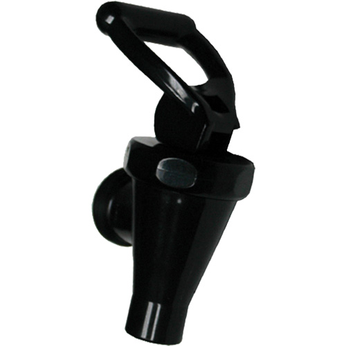 Beverage Dispenser Spigot PB Rental Co. Ltd.
