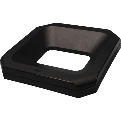 Landmark Series&reg; Classic Container Funnel Top PB Rental Co. Ltd.