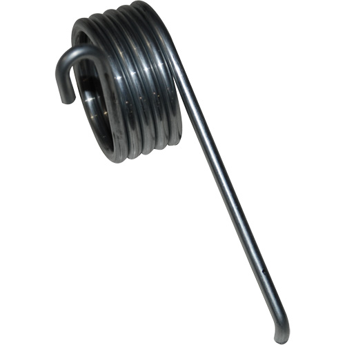 Side Press Wringer Torsion Spring PB Rental Co. Ltd.