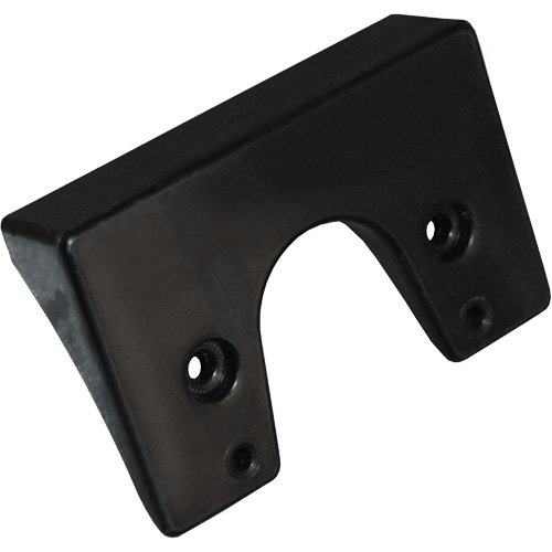 Cleaning Cart Handle Tool Grip Cap PB Rental Co. Ltd.