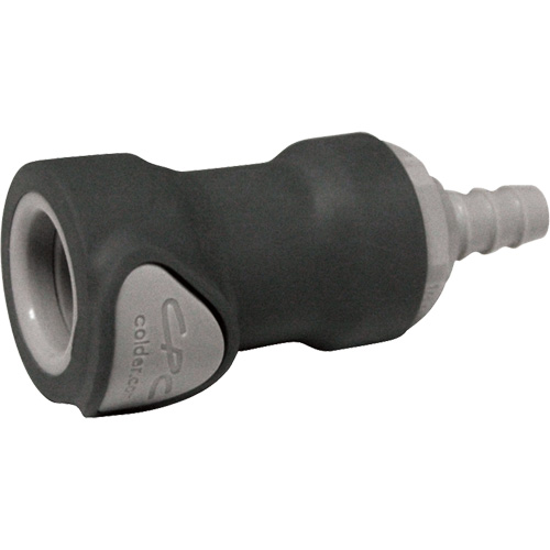 Pulse Mop Caddy Quick Connector PB Rental Co. Ltd.