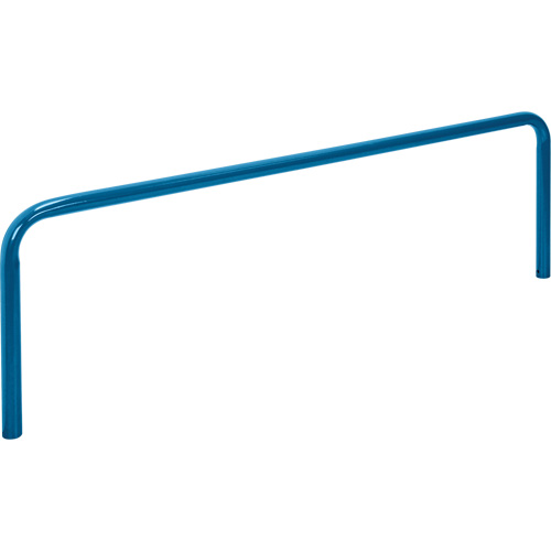 Replacement Upright for Pallet Truck PB Rental Co. Ltd.