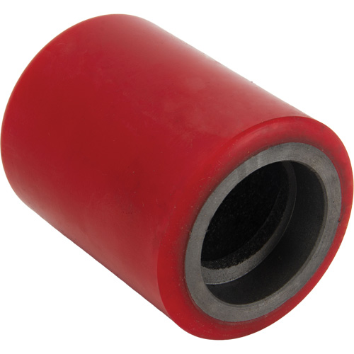 Replacement Polyurethane Wheel For Standard Duty Kleton Pallet Truck PB Rental Co. Ltd.