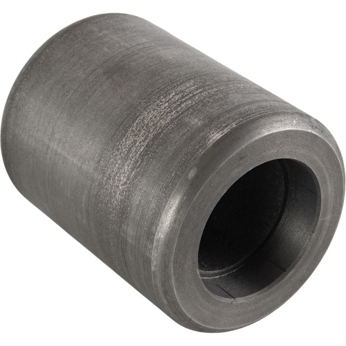 Replacement Load Wheel For Kleton Steel Wheel Pallet Truck PB Rental Co. Ltd.