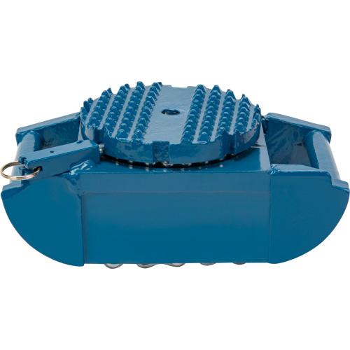 Machine Roller, 3.75 tons Capacity PB Rental Co. Ltd.