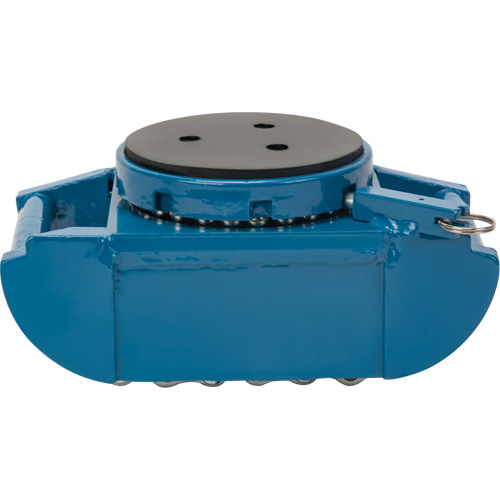 Machine Roller, 10 Tons Capacity PB Rental Co. Ltd.