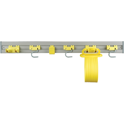 Porte-accessoires PB Rental Co. Ltd.