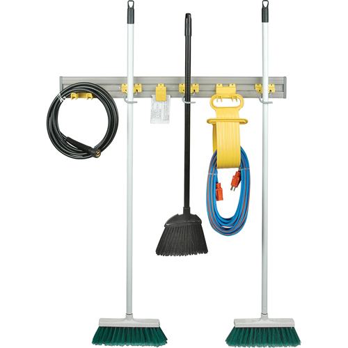 Porte-accessoires PB Rental Co. Ltd.