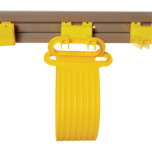 Porte-accessoires PB Rental Co. Ltd.