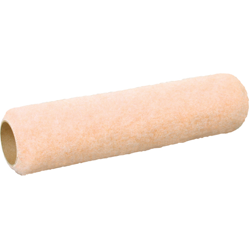 Multi-use Sleeves, 6 mm (1/4") Nap PB Rental Co. Ltd.