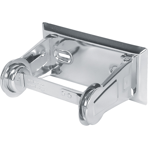 Distributeur de papier hygi&eacute;nique, Simple Capacit&eacute; du rouleau PB Rental Co. Ltd.