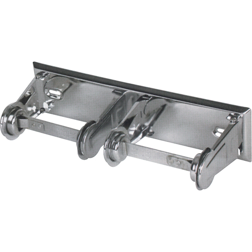 Distributeur de papier hygi&eacute;nique, Multiple Capacit&eacute; du rouleau PB Rental Co. Ltd.