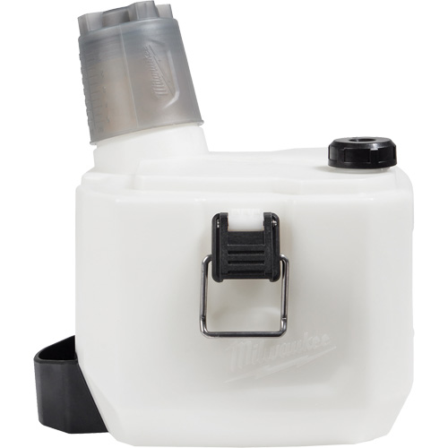 R&eacute;servoir 1 gallon pour vaporisateur &agrave; main PB Rental Co. Ltd.