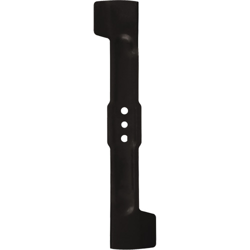 Lame de tondeuse 17" de rechange PB Rental Co. Ltd.