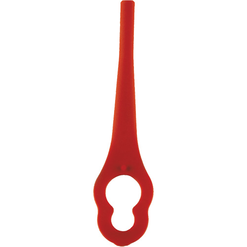 20-Piece Replacement Blade Kit PB Rental Co. Ltd.