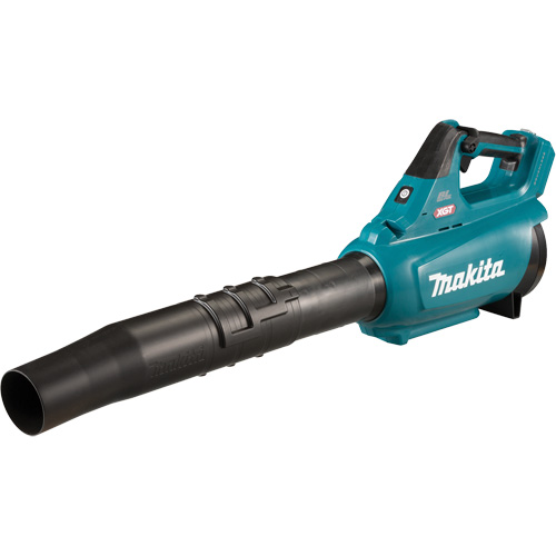 XGT Li-Ion BL Turbo Blower, 40 V, 143 MPH Output, Battery Powered PB Rental Co. Ltd.