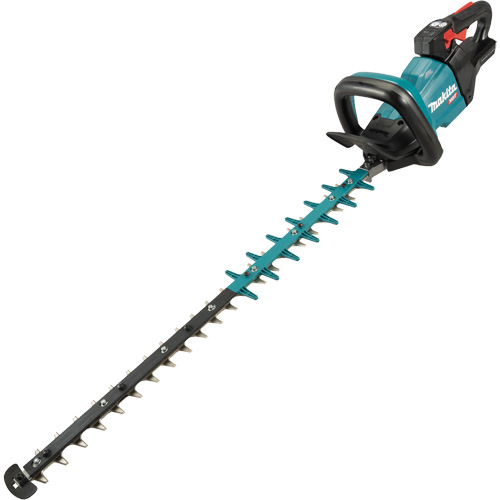 XGT Li-Ion Hedge Trimmer with Brushless Motor, 30", 40 V, Battery Powered PB Rental Co. Ltd.