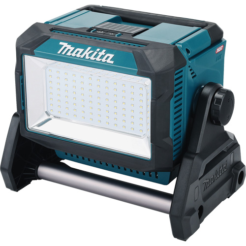 Baladeuse XGT avec abat-jour (outil seulement), DEL, 10000 lumens PB Rental Co. Ltd.