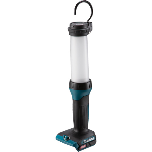 Baladeuse XGT au lithium-ion, DEL, 710 lumens PB Rental Co. Ltd.