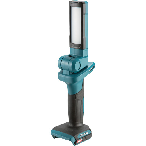 XGT Cordless Flashlight with Lampshade (Tool Only), LED, 500 Lumens, Rechargeable Batteries PB Rental Co. Ltd.