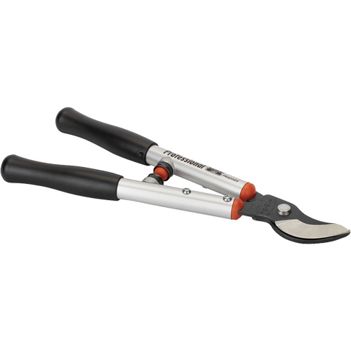 Bahco Professional Ultra Light Loppers PB Rental Co. Ltd.