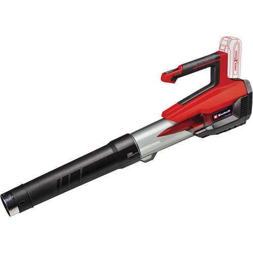 GP-LB Li E-Solo Cordless Leaf Blower, 18 V, 124 MPH Output, Battery Powered PB Rental Co. Ltd.