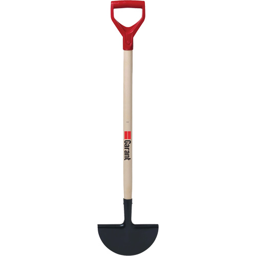 Turf Edger PB Rental Co. Ltd.