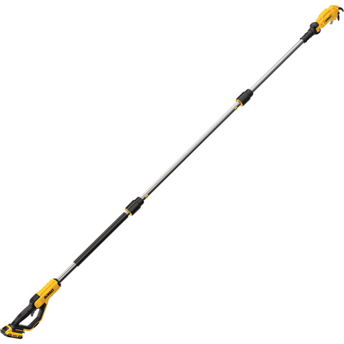 Ensemble d'&eacute;mondoir fil 20V MAX* PB Rental Co. Ltd.