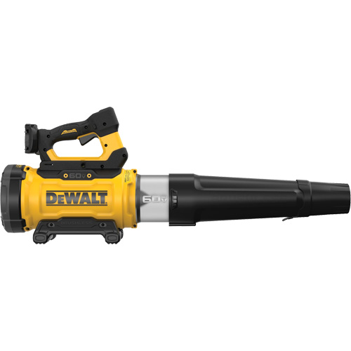 MAX* Brushless Cordless High Power Blower (Tool Only), 60 V, 160 MPH Output, Battery Powered PB Rental Co. Ltd.