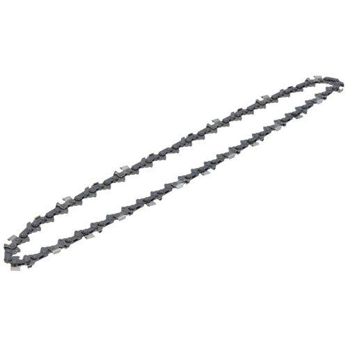 12" Long 0.325" Low Profile Pitch 0.043" Gauge Saw Chain PB Rental Co. Ltd.