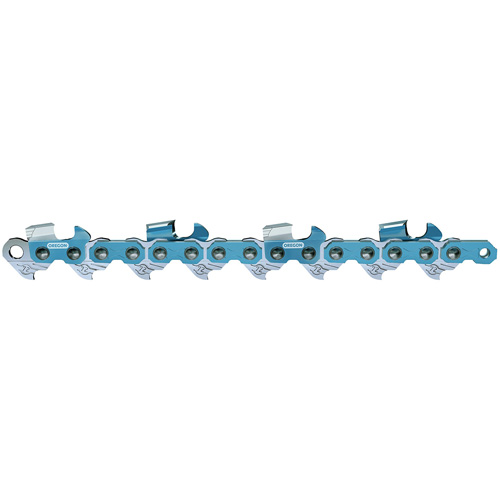 28" Powercut Saw Chain PB Rental Co. Ltd.