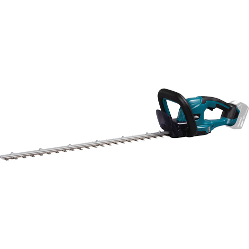 Taille-haie LXT (outil seulement), 24", 18 V, &agrave; pile PB Rental Co. Ltd.