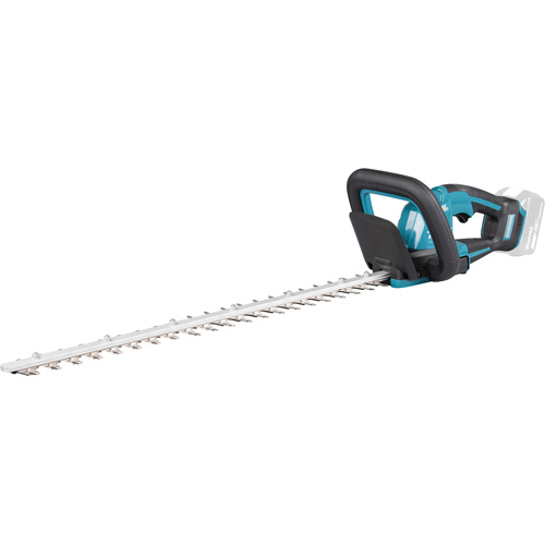 LXT Brushless Hedge Trimmer (Tool Only), 24", 18 V, Battery Powered PB Rental Co. Ltd.