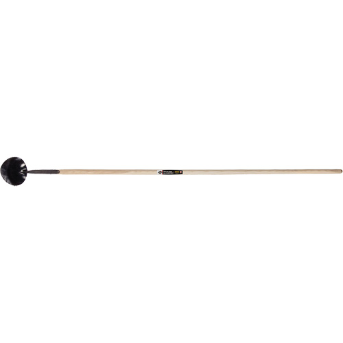 B&ecirc;che tari&egrave;re, Bois, Lame Acier forg&eacute;, Manche Droit, 120" Longueur PB Rental Co. Ltd.