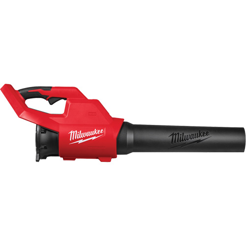 M18 Brushless Blower (Tool Only), 18 V, 120 MPH Output, Battery Powered PB Rental Co. Ltd.