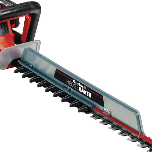 Cordless Hedge Trimmer (Tool Only), 28.375", 36 V, Battery Powered PB Rental Co. Ltd.