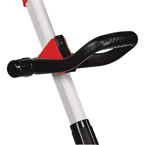 Cordless String Trimmer (Tool Only), 12", Battery Powered, 36 V PB Rental Co. Ltd.
