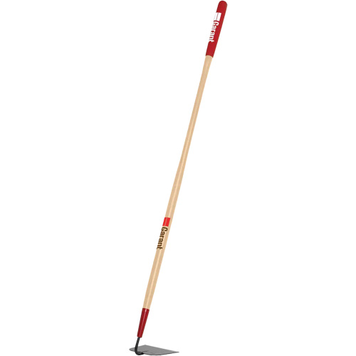 Garden Hoe PB Rental Co. Ltd.