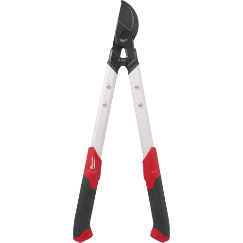 S&eacute;cateur 1-1/2" &agrave; lame en acier &agrave; haute teneur en carbone PB Rental Co. Ltd.