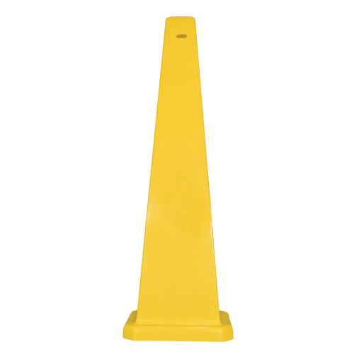 Lamba Traffic Cones PB Rental Co. Ltd.