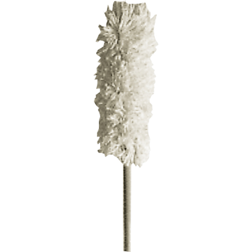 Hiduster&reg; Overhead Dusting Tool PB Rental Co. Ltd.