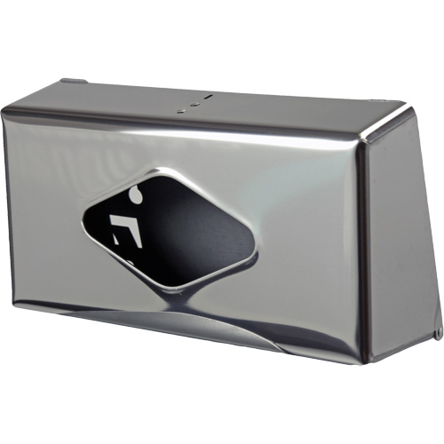 Distributeur de papiers-mouchoirs PB Rental Co. Ltd.