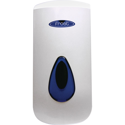 Lotion Soap Dispenser, Push, 1000 ml Capacity PB Rental Co. Ltd.