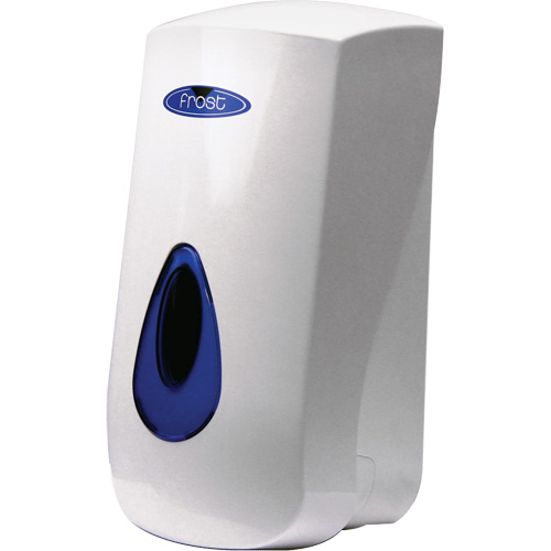 Lotion Soap Dispenser, Push, 1000 ml Capacity PB Rental Co. Ltd.